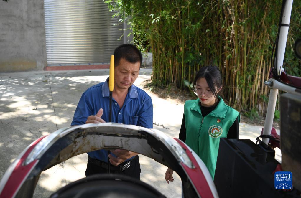 捕鱼大作战官网下载柳岩